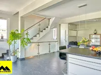 Недвижимость House 3 bedrooms for sale in Warken: 4