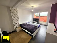 Недвижимость House 3 bedrooms for sale in Warken: 5