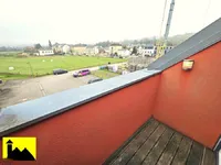 Недвижимость House 3 bedrooms for sale in Warken: 6