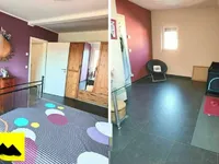 Недвижимость House 3 bedrooms for sale in Warken: 7