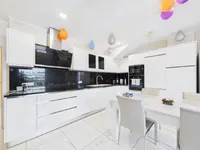 Недвижимость Apartment 4 bedrooms for sale in Bissen: 1