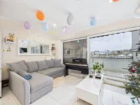 Недвижимость Apartment 4 bedrooms for sale in Bissen: 2