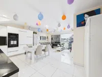 Недвижимость Apartment 4 bedrooms for sale in Bissen: 3
