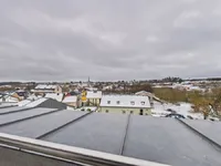 Недвижимость Apartment 4 bedrooms for sale in Bissen: 4
