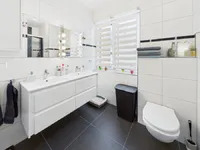 Недвижимость Apartment 4 bedrooms for sale in Bissen: 5