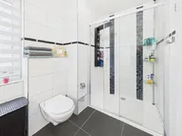 Недвижимость Apartment 4 bedrooms for sale in Bissen: 6