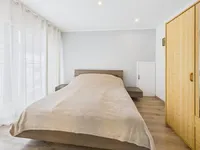 Недвижимость Apartment 4 bedrooms for sale in Bissen: 7
