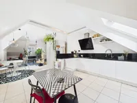 Недвижимость Apartment 1 bedroom for sale in Luxembourg-Neudorf: 1