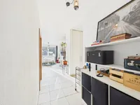 Недвижимость Apartment 1 bedroom for sale in Luxembourg-Neudorf: 2