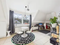 Недвижимость Apartment 1 bedroom for sale in Luxembourg-Neudorf: 3