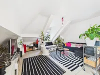 Недвижимость Apartment 1 bedroom for sale in Luxembourg-Neudorf: 4
