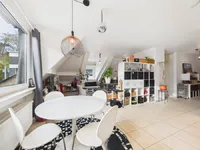 Недвижимость Apartment 1 bedroom for sale in Luxembourg-Neudorf: 5