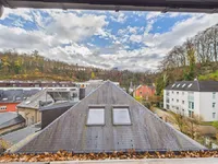 Недвижимость Apartment 1 bedroom for sale in Luxembourg-Neudorf: 6