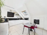 Недвижимость Apartment 1 bedroom for sale in Luxembourg-Neudorf: 7