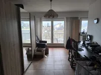 Недвижимость Studio 1 bedroom for sale in Luxembourg-Gare: 1
