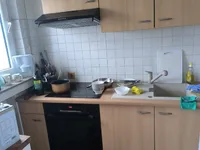 Недвижимость Studio 1 bedroom for sale in Luxembourg-Gare: 2