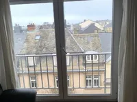 Недвижимость Studio 1 bedroom for sale in Luxembourg-Gare: 3