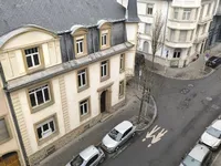 Недвижимость Studio 1 bedroom for sale in Luxembourg-Gare: 4
