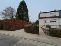 Недвижимость Semi-detached house 3 bedrooms for sale in Bertrange: 1