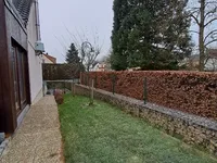 Недвижимость Semi-detached house 3 bedrooms for sale in Bertrange: 3