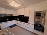 Недвижимость Semi-detached house 3 bedrooms for sale in Bertrange: 4