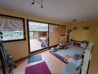 Недвижимость Semi-detached house 3 bedrooms for sale in Bertrange: 5