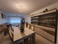 Недвижимость Semi-detached house 3 bedrooms for sale in Bertrange: 6