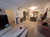 Недвижимость Semi-detached house 3 bedrooms for sale in Bertrange: 7