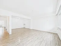 Недвижимость Apartment 2 bedrooms for sale in Luxembourg-Gare: 3