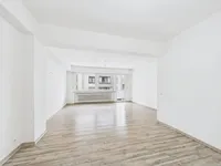 Недвижимость Apartment 2 bedrooms for sale in Luxembourg-Gare: 4