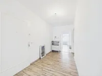 Недвижимость Apartment 2 bedrooms for sale in Luxembourg-Gare: 5