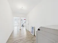 Недвижимость Apartment 2 bedrooms for sale in Luxembourg-Gare: 6