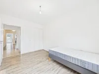 Недвижимость Apartment 2 bedrooms for sale in Luxembourg-Gare: 7