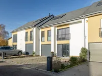 Недвижимость Detached house 2 bedrooms for sale in Biwer: 1