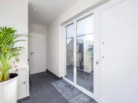 Недвижимость Detached house 2 bedrooms for sale in Biwer: 2