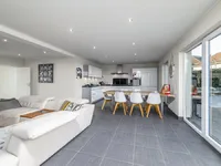 Недвижимость Detached house 2 bedrooms for sale in Biwer: 3