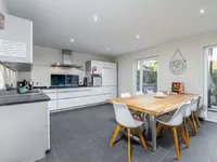 Недвижимость Detached house 2 bedrooms for sale in Biwer: 5