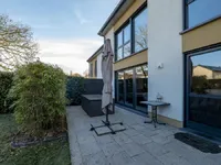 Недвижимость Detached house 2 bedrooms for sale in Biwer: 7