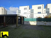 Недвижимость House 4 bedrooms for sale in Beaufort: 1