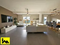 Недвижимость House 4 bedrooms for sale in Beaufort: 2