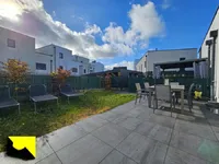 Недвижимость House 4 bedrooms for sale in Beaufort: 4