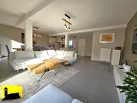 Недвижимость House 4 bedrooms for sale in Beaufort: 5