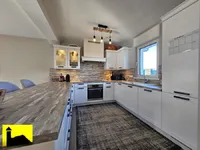 Недвижимость House 4 bedrooms for sale in Beaufort: 6