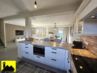 Недвижимость House 4 bedrooms for sale in Beaufort: 7