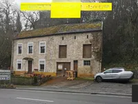 Недвижимость House 3 bedrooms for sale in Grevenmacher: 1