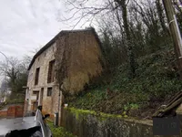 Недвижимость House 3 bedrooms for sale in Grevenmacher: 3