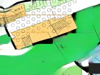 Недвижимость House 3 bedrooms for sale in Grevenmacher: 4