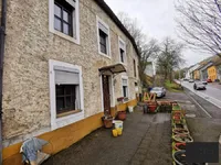 Недвижимость House 3 bedrooms for sale in Grevenmacher: 5