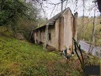 Недвижимость House 3 bedrooms for sale in Grevenmacher: 6