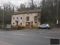 Недвижимость House 3 bedrooms for sale in Grevenmacher: 7